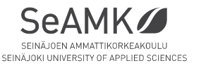 Login Logo